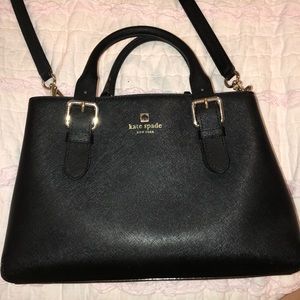 Kate Spade bag